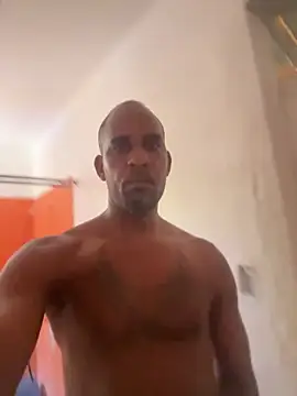 rafa037 live XXX chat