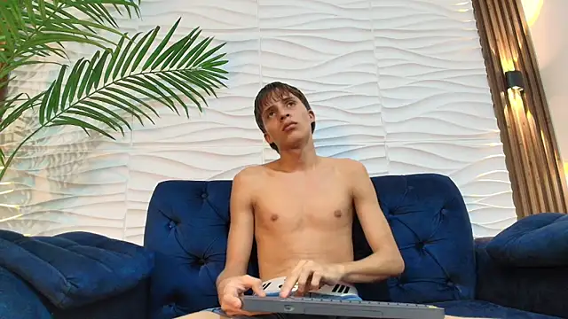 Pavo_tv Live XXX Chat