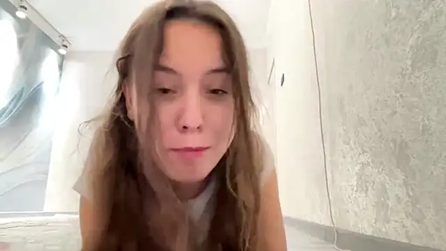 MathaEspejo's Live XXX Chat