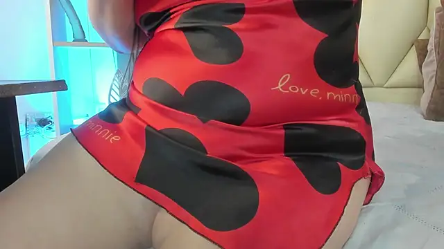 Chat XXX en directo de angelswets