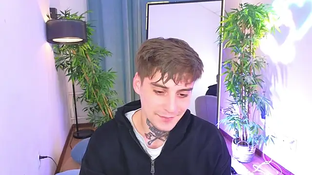drillfi11 Live XXX Chat