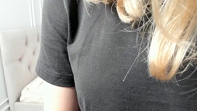 Janet_Johnson live XXX chat