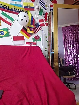 Živý XXX chat marilyn_love6969