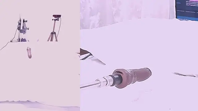 دردشة CASSMOON99 الجنسية المباشرة