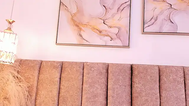Živý XXX chat nayiraa_