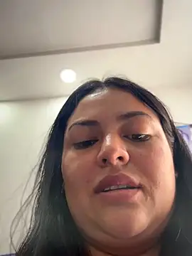 XXX chat uživo modela velen_09