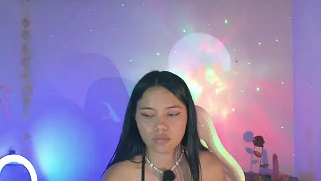 -Camila_ Obrolan Langsung XXX