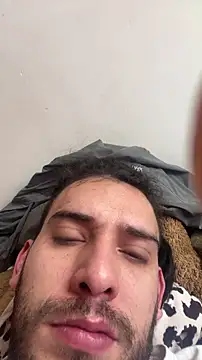 دردشة DreadObsessionxX الجنسية المباشرة