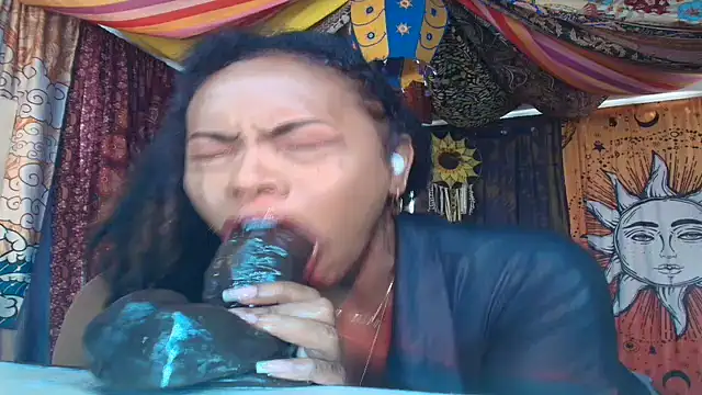 ElizaGrey_のライブXXXチャット