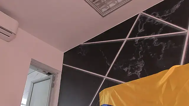 دردشة AerumChae الجنسية المباشرة