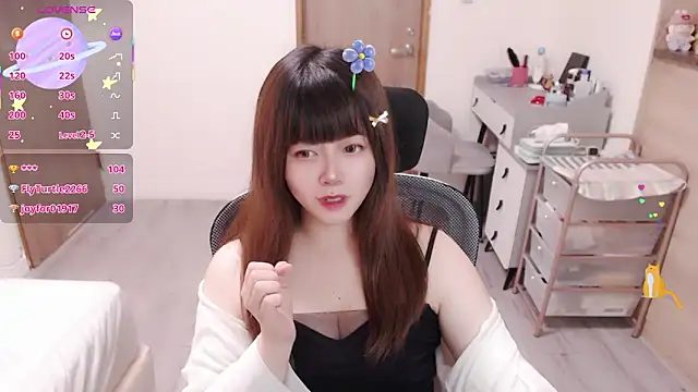 a0513 Live XXX-chat