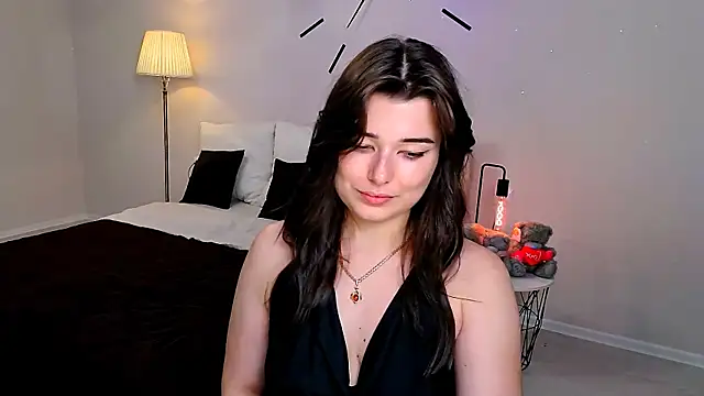 a_dorable Live XXX-Chat