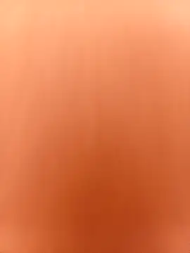 playtimeXOXO Live XXX-Chat