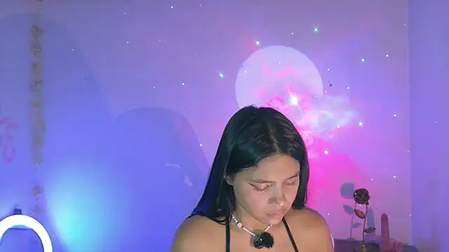 -Camila_ Live XXX-chat