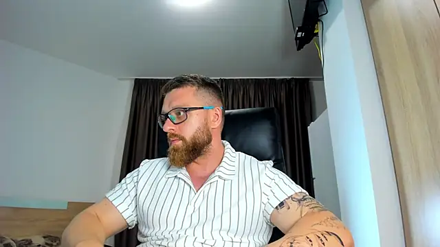 Findom_guy – Naživo XXX chat