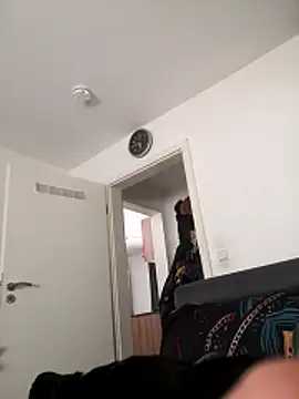 EightySixXxxl webcam show