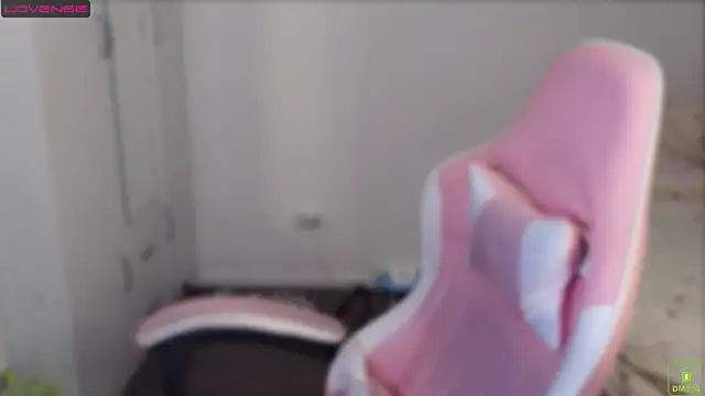 Chat XXX Live Airyhill