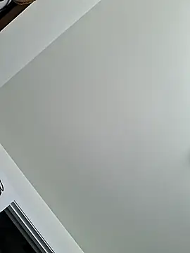 bigboytoy912's Live XXX Chat