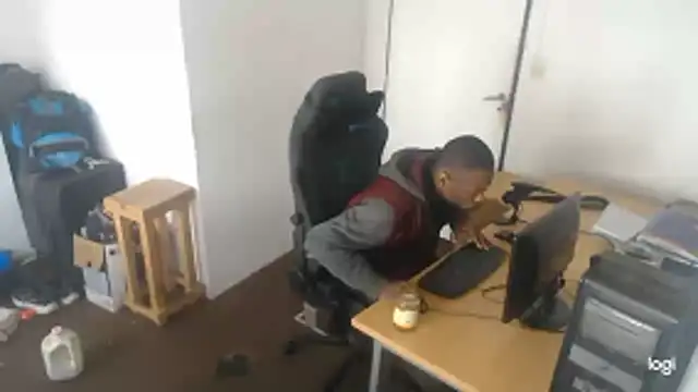 Mastertopdome Live XXX-chat