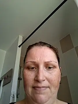 Fformesx – Naživo XXX chat