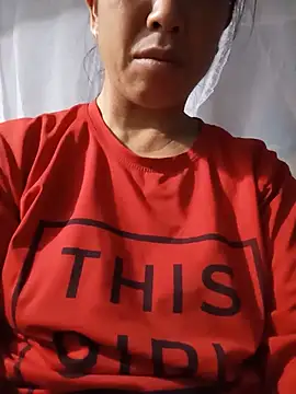 vtmbae's Live XXX Chat