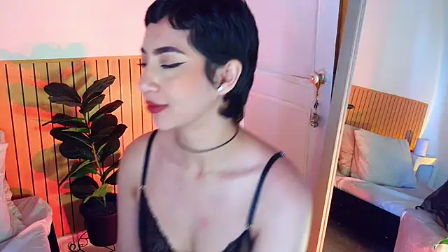 emma_web_ Chat XXX in diretta
