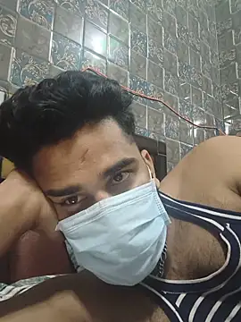TNTBOSS01 라이브 XXX 채팅