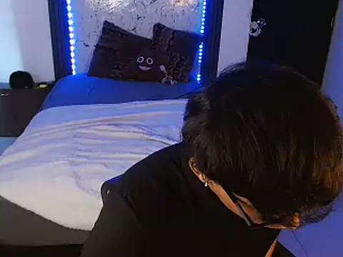 Mr_yisuzz Live XXX-chat