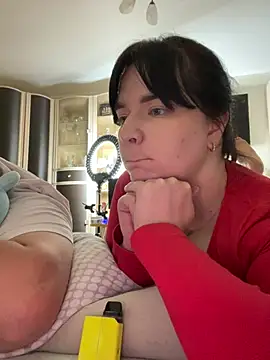 Poly_Nick Live XXX-chat