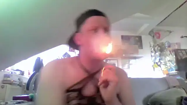 Bigthroaterboy Live XXX-Chat