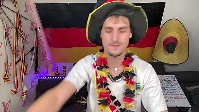 Cookieboy88n Live XXX chat