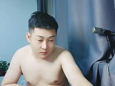Llpl322のライブXXXチャット