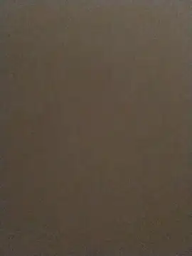 POrNOStAr019n Webbikameraesitys