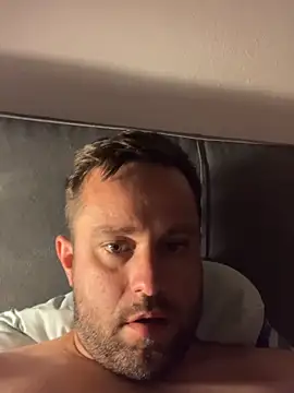 Tischtennis123's Live XXX Chat