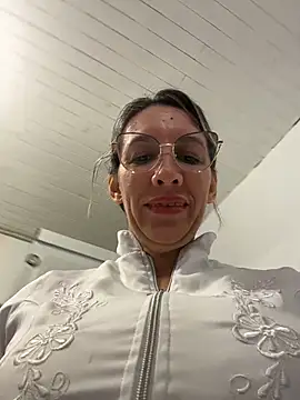 Gatitacarlita Webcamshow
