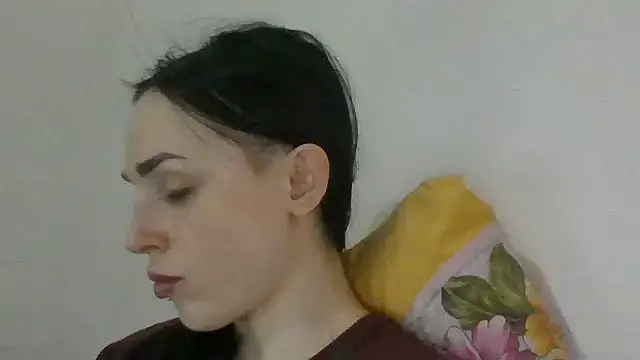 Chatroom XXX en direct de Trinsy_Love