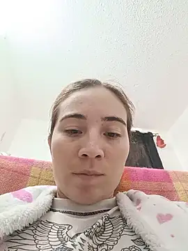 Marilixx_20 Obrolan Langsung XXX