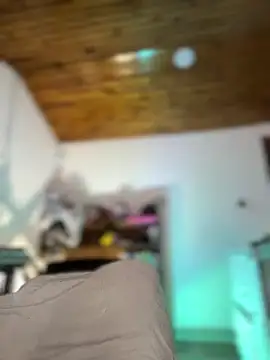 NikkiNix Obrolan Langsung XXX