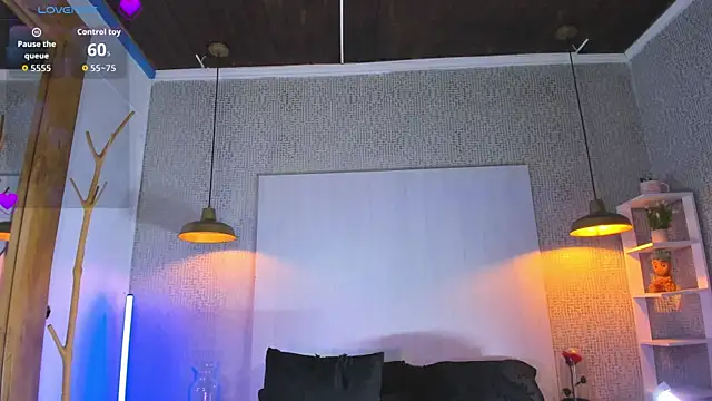Sembang XXX Secara Langsung VladHellsing4