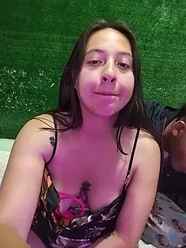 rouse_lux 라이브 XXX 채팅