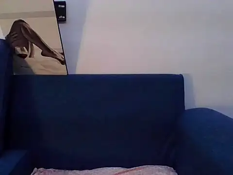 sweetmelanine_'s Live XXX Chat