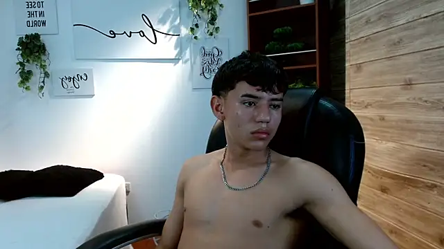 Ryan_grayx Live XXX-chat