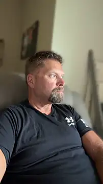 Chat XXX Live originalhempfarmer
