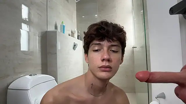 badboy_one_ Live XXX-Chat