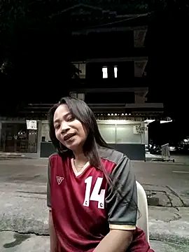 Sembang XXX Secara Langsung KinkyKit_May