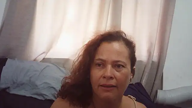 Lilibhet Live XXX Chat