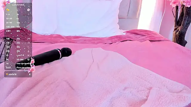 Dana_grey_ 라이브 XXX 채팅