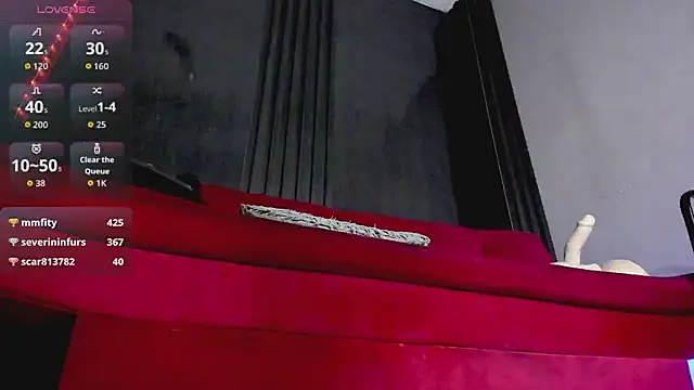 nayan_fire_ লাইভ XXX চ্যাট
