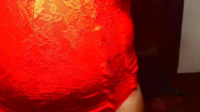 xxebony 现场XXX聊天