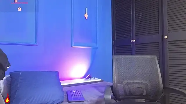 Blade_millerr Chat XXX in diretta